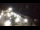 Webcam in Key West, Florida, 41.3 mi away