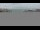Webcam in Key West, Florida, 19.6 mi away