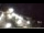 Webcam in Key West, Florida, 302.4 mi away