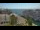 Webcam in Key West, Florida, 224.6 mi away