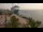 Webcam in Key West, Florida, 1.8 km