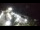 Webcam in Key West, Florida, 101.1 km