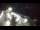 Webcam in Key West, Florida, 59.7 km
