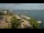 Webcam in Key West, Florida, 639.7 km
