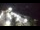 Webcam in Key West, Florida, 632.9 km