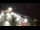 Webcam in Key West, Florida, 725.5 km
