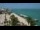 Webcam in Key West, Florida, 657 km