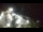 Webcam in Key West, Florida, 698 km