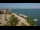 Webcam in Key West, Florida, 660.8 km
