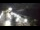 Webcam in Key West, Florida, 700.6 km