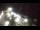 Webcam in Key West, Florida, 588.1 km entfernt