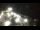 Webcam in Key West, Florida, 224.6 mi away