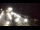 Webcam in Key West, Florida, 15 mi away