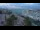 Webcam in Key West, Florida, 588.1 km entfernt