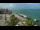 Webcam in Key West, Florida, 268.2 mi away