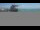 Webcam in Key West, Florida, 8.3 mi away