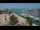 Webcam in Key West, Florida, 47.2 mi away
