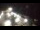 Webcam in Key West, Florida, 19.6 mi away