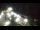 Webcam in Key West, Florida, 0.3 km