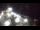 Webcam in Key West, Florida, 241.2 mi away