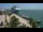 Webcam in Key West, Florida, 0.2 km