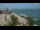 Webcam in Key West, Florida, 117.5 km