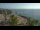 Webcam in Key West, Florida, 42.4 mi away