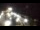 Webcam in Key West, Florida, 117.5 km