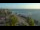 Webcam in Key West, Florida, 632.9 km