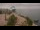 Webcam in Key West, Florida, 23.1 mi away