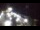 Webcam in Key West, Florida, 117.5 km