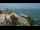 Webcam in Key West, Florida, 302.4 mi away
