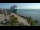 Webcam in Key West, Florida, 1.9 km