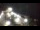 Webcam in Key West, Florida, 588.1 km entfernt