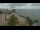 Webcam in Key West, Florida, 59.7 km entfernt