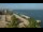Webcam in Key West, Florida, 588.1 km