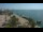 Webcam in Key West, Florida, 3 mi away