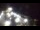 Webcam in Key West, Florida, 45.4 mi away
