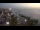 Webcam in Key West, Florida, 3 mi away