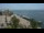 Webcam in Key West, Florida, 39 mi away