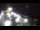 Webcam in Key West, Florida, 45.4 mi away