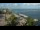 Webcam in Key West, Florida, 127.6 km