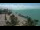 Webcam in Key West, Florida, 632.9 km entfernt