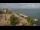 Webcam in Key West, Florida, 2.2 mi away