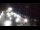Webcam in Key West, Florida, 109.8 km
