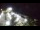 Webcam in Key West, Florida, 268.1 mi away