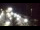 Webcam in Key West, Florida, 0.3 km