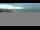 Webcam in Key West, Florida, 728.4 km entfernt