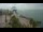Webcam in Key West, Florida, 28 mi away