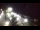 Webcam in Key West, Floride, 0.3 km
